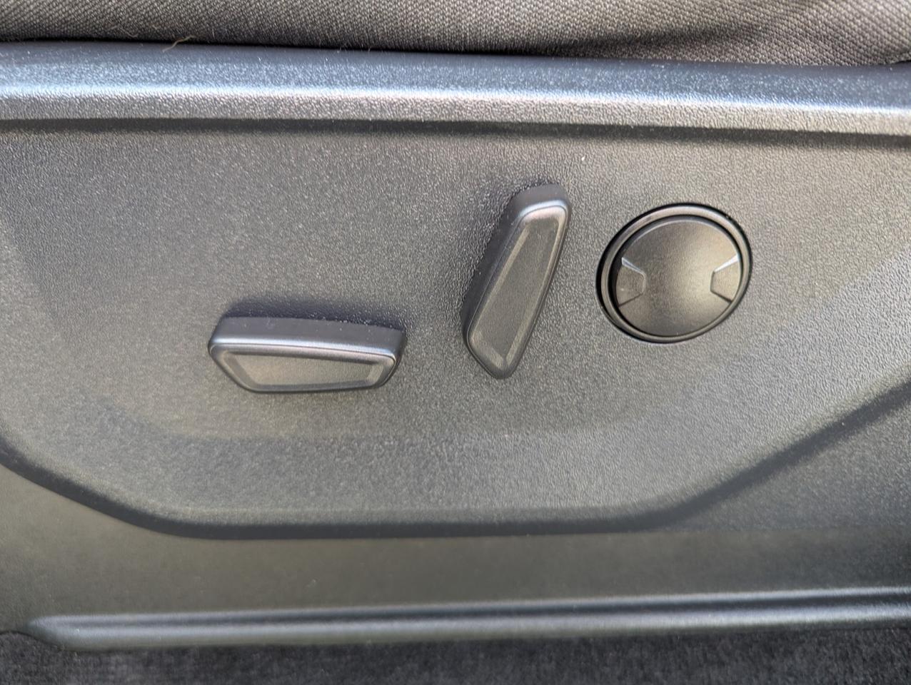 2022 Ford F-150 XLT Grand Junction CO
