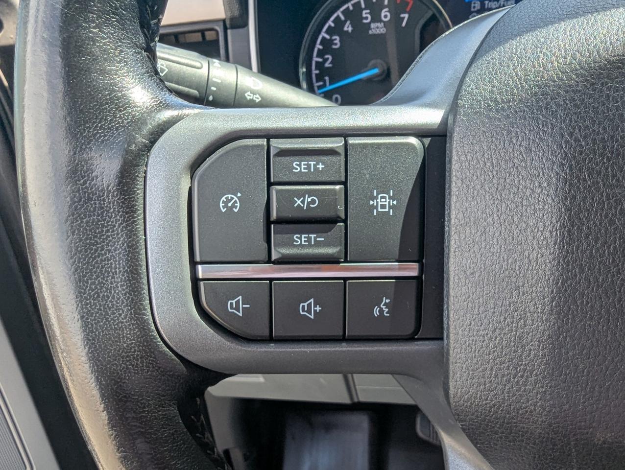 2022 Ford F-150 XLT Grand Junction CO