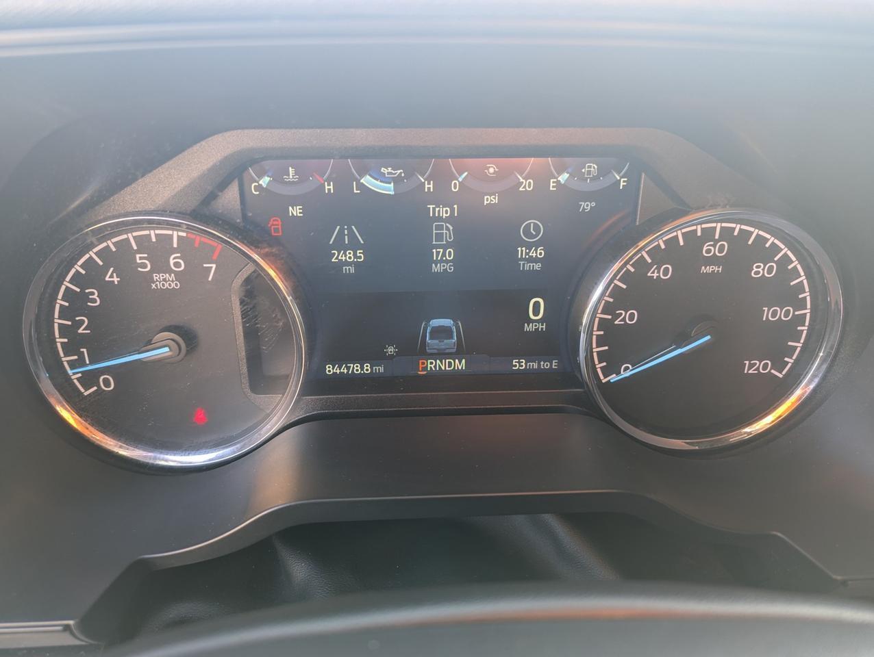 2022 Ford F-150 XLT Grand Junction CO