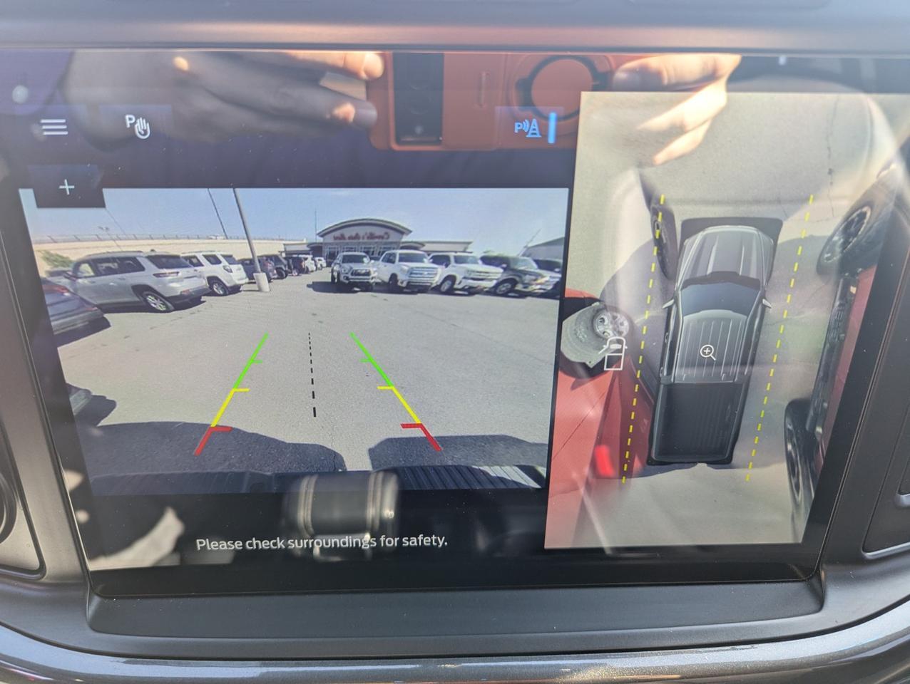 2022 Ford F-150 XLT Grand Junction CO