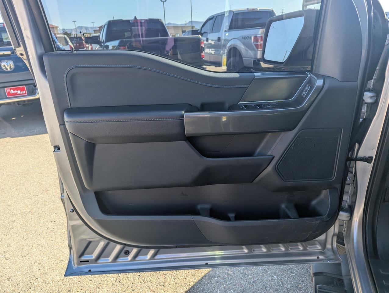 2022 Ford F-150 XLT Grand Junction CO