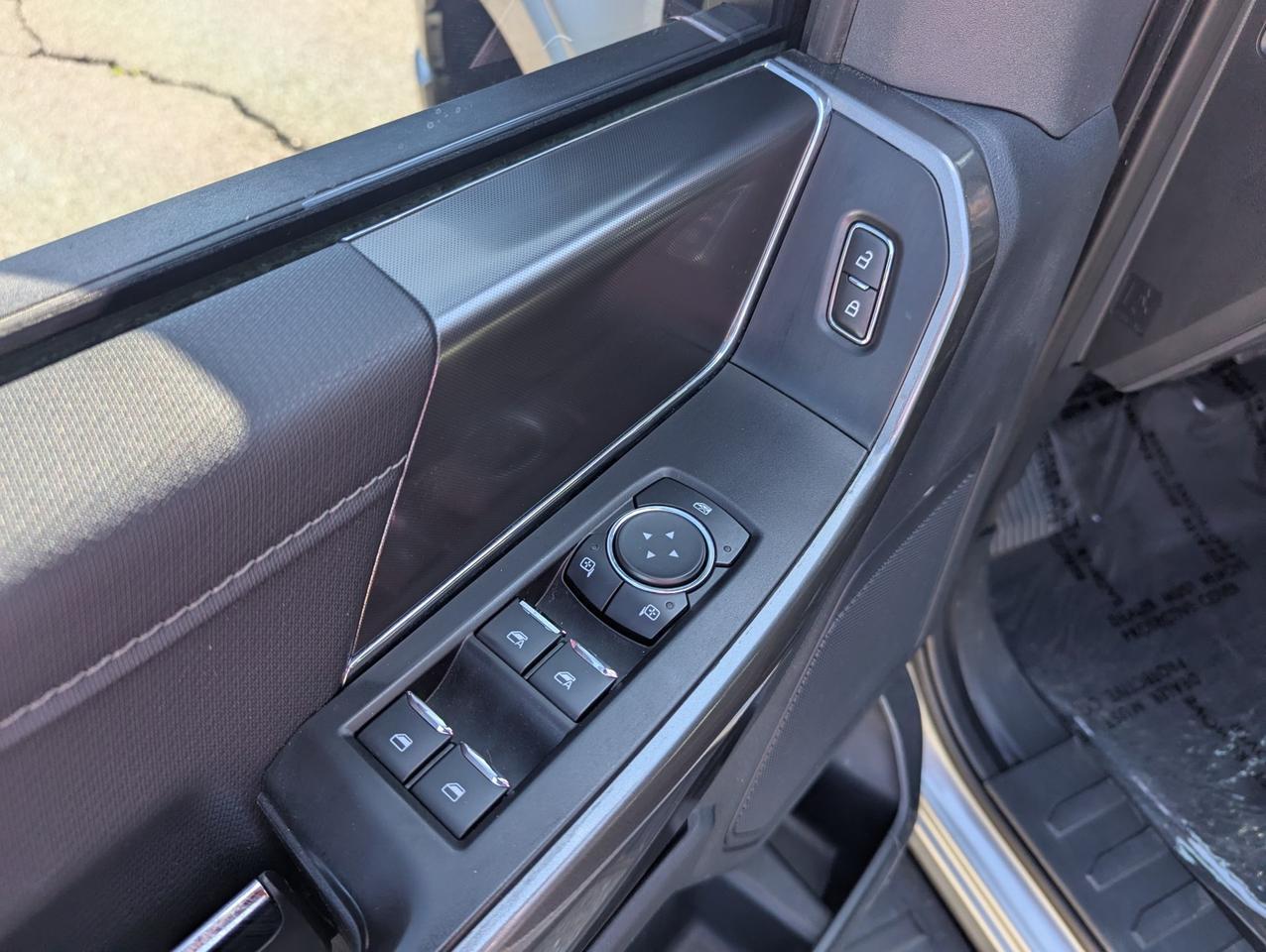 2022 Ford F-150 XLT Grand Junction CO