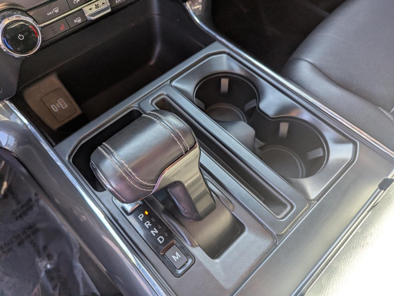 2022 Ford F-150 XLT Grand Junction CO