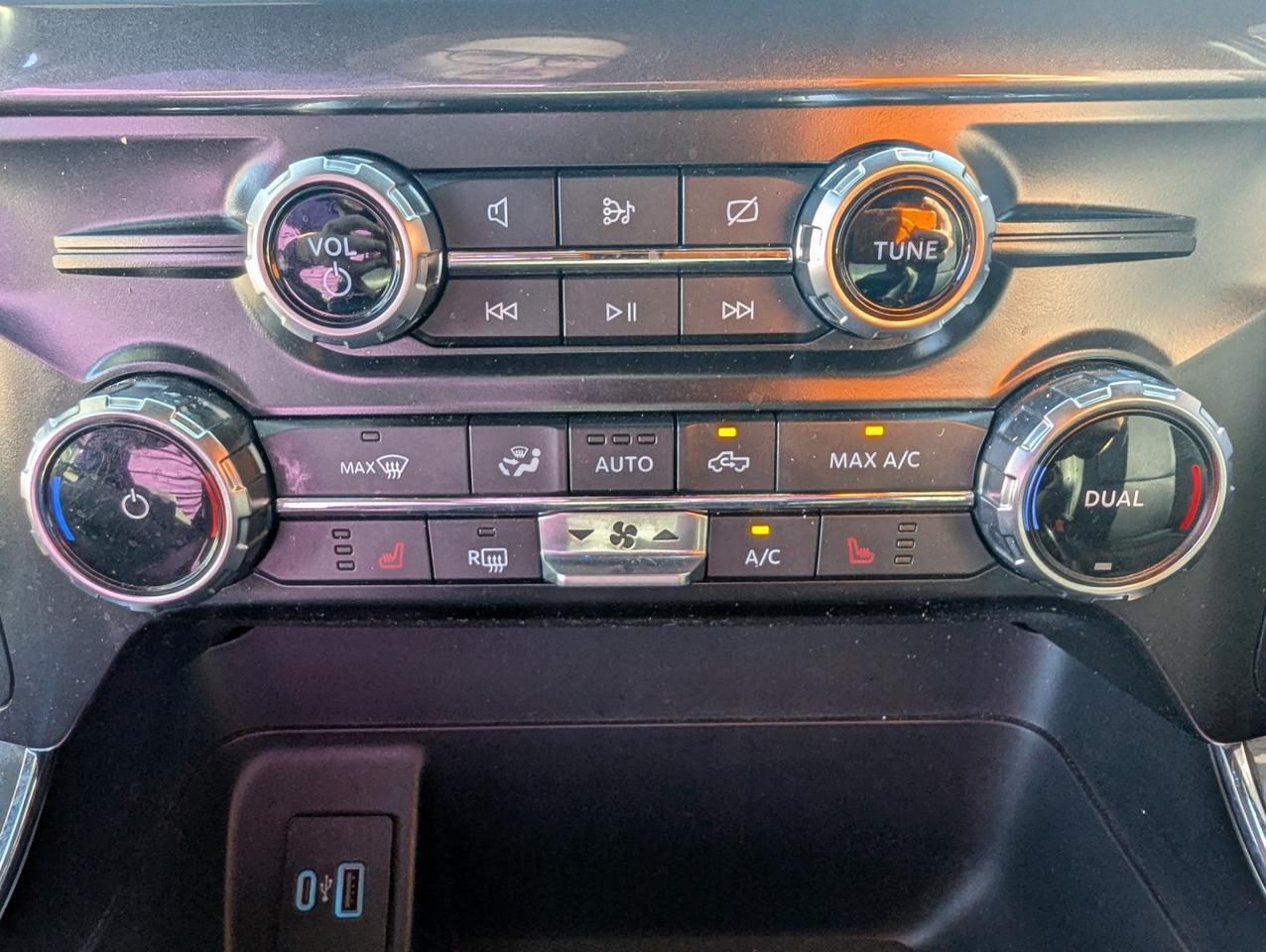 2022 Ford F-150 XLT Grand Junction CO