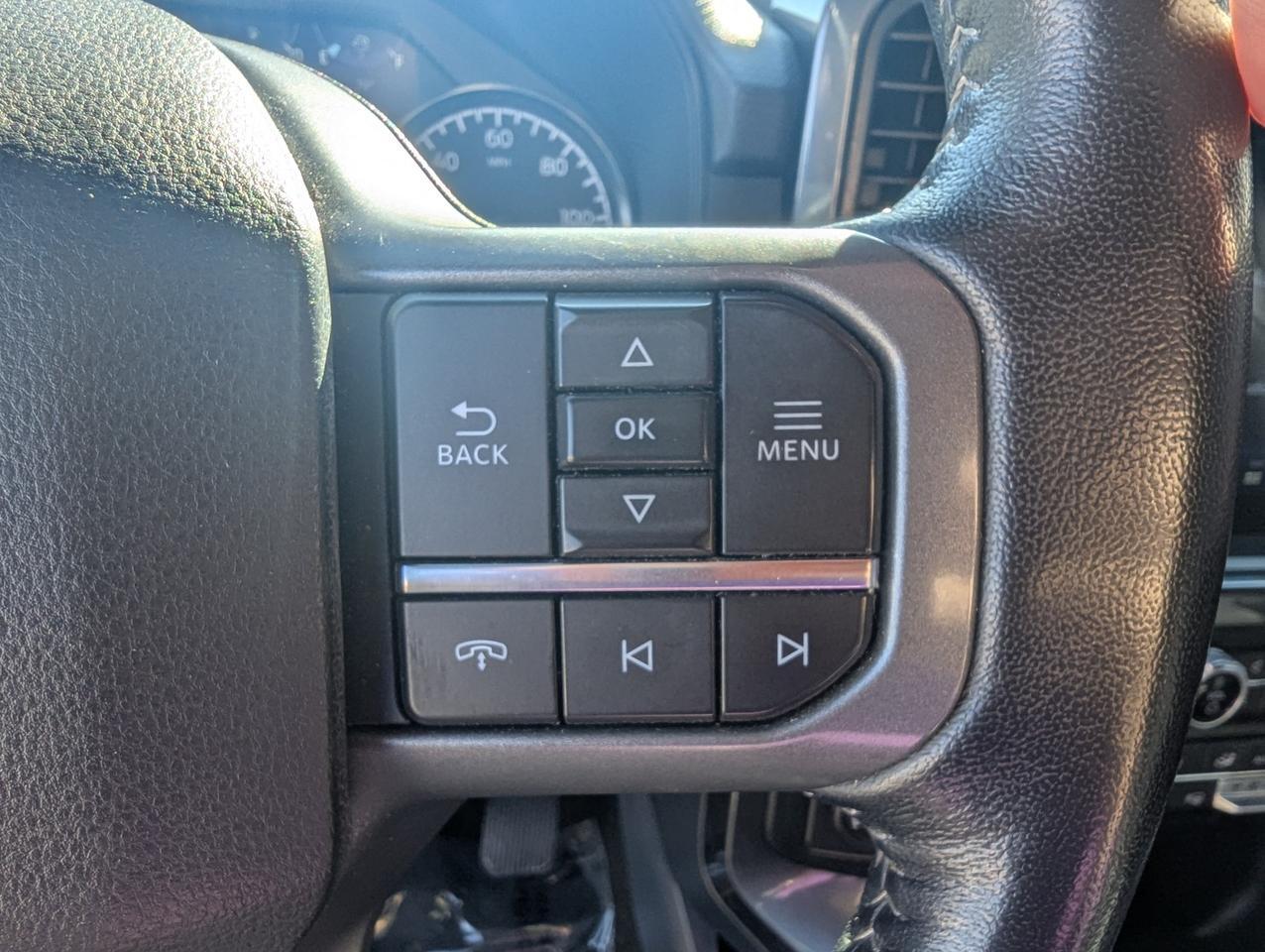 2022 Ford F-150 XLT Grand Junction CO