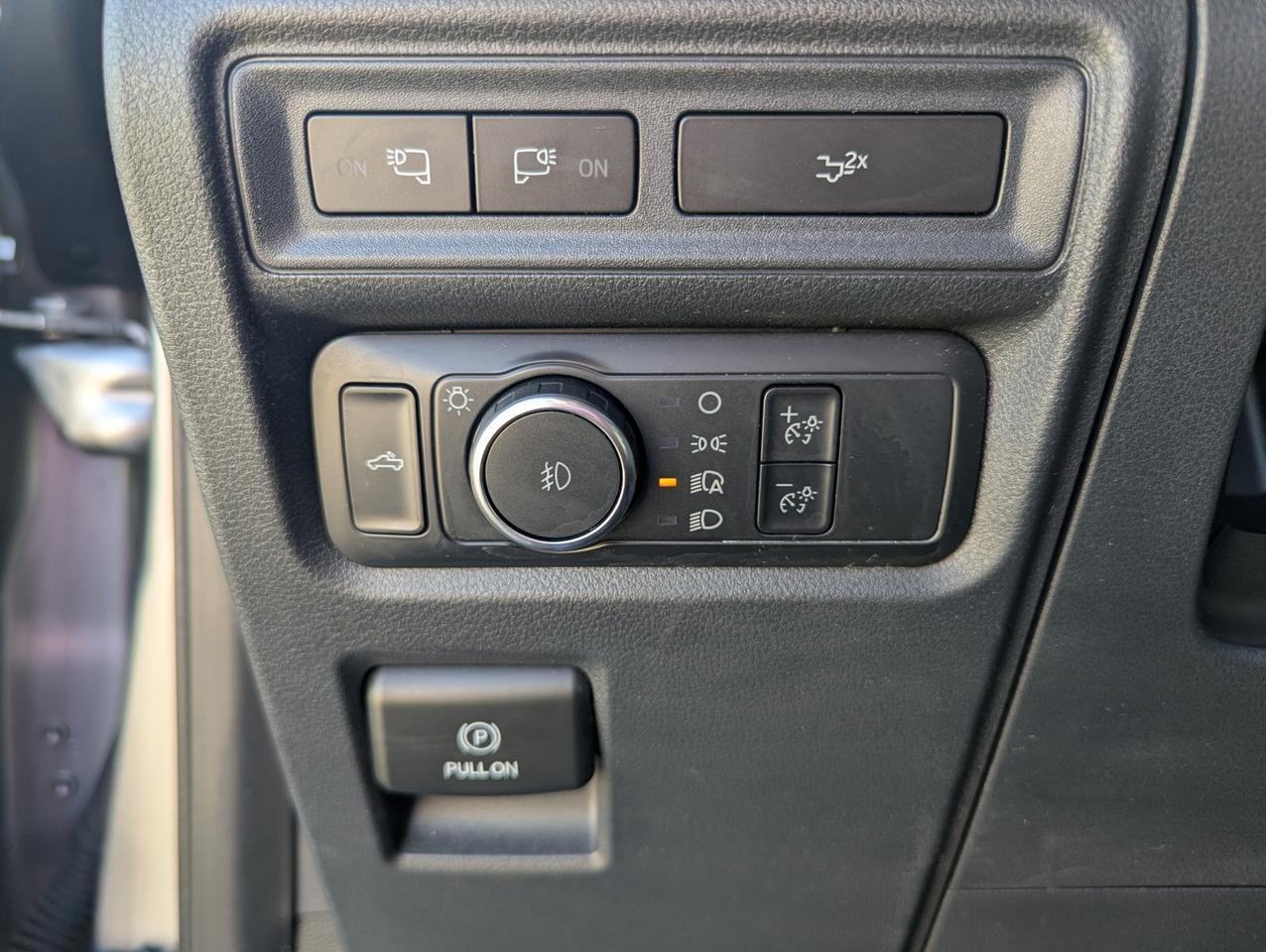 2022 Ford F-150 XLT Grand Junction CO