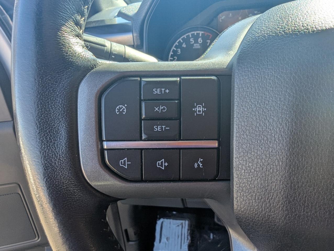 2022 Ford F-150 XLT Grand Junction CO