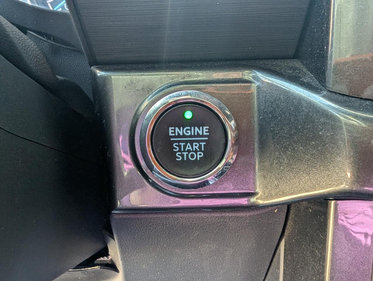 2022 Ford F-150 XLT Grand Junction CO