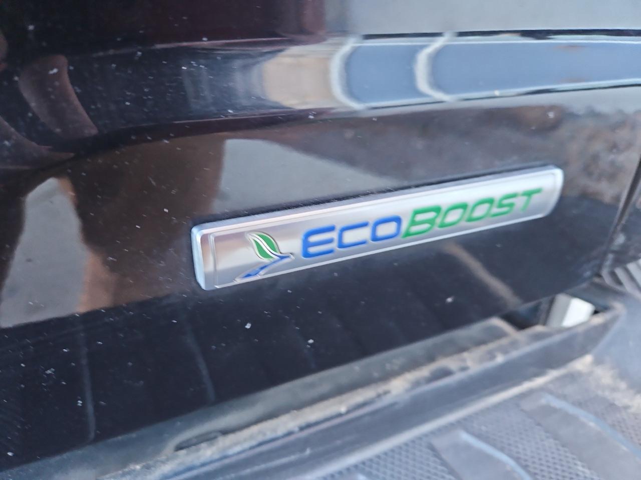 2022 Ford F-150 XLT Grand Junction CO