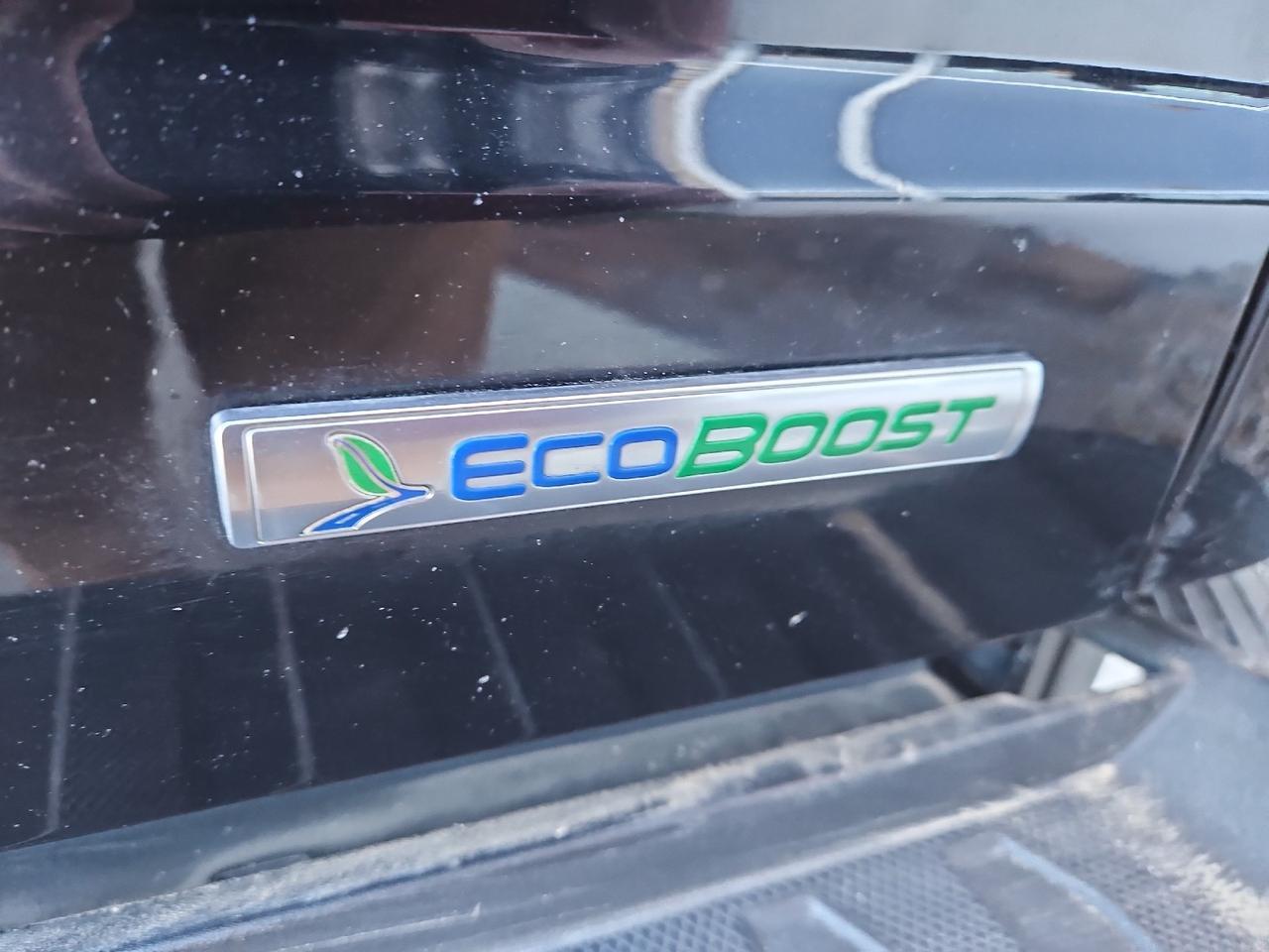 2022 Ford F-150 XLT Grand Junction CO