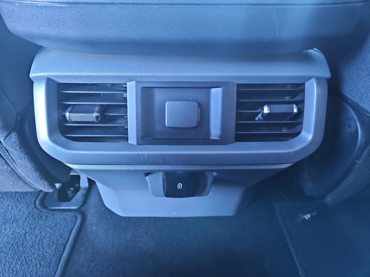 2022 Ford F-150 XLT Grand Junction CO