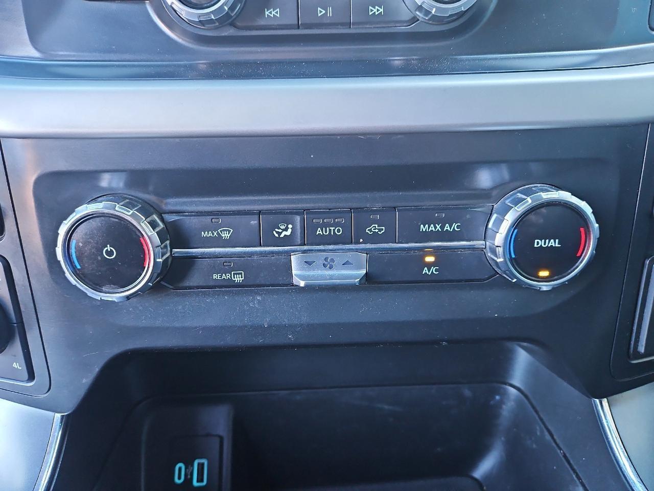 2022 Ford F-150 XLT Grand Junction CO