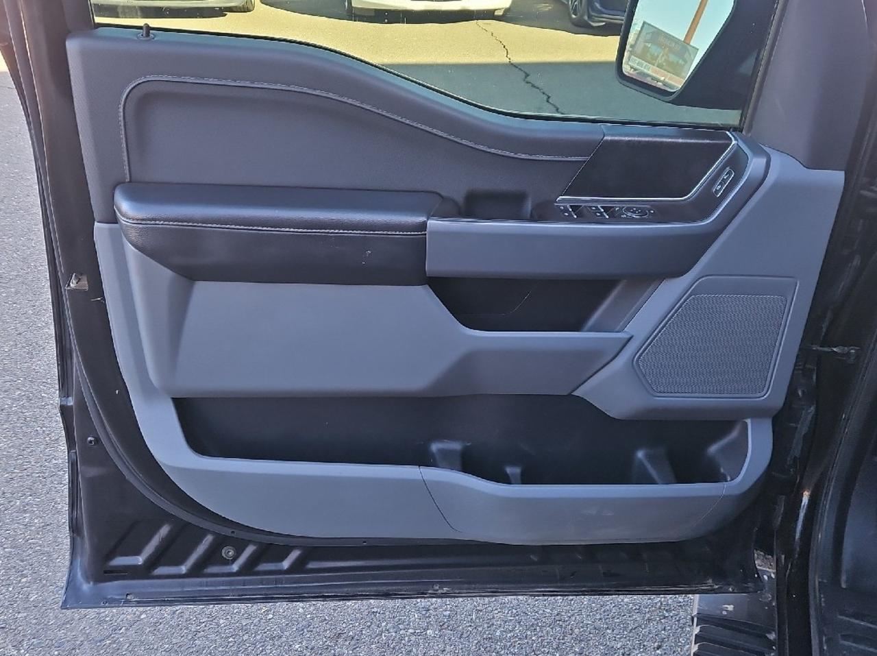 2022 Ford F-150 XLT Grand Junction CO