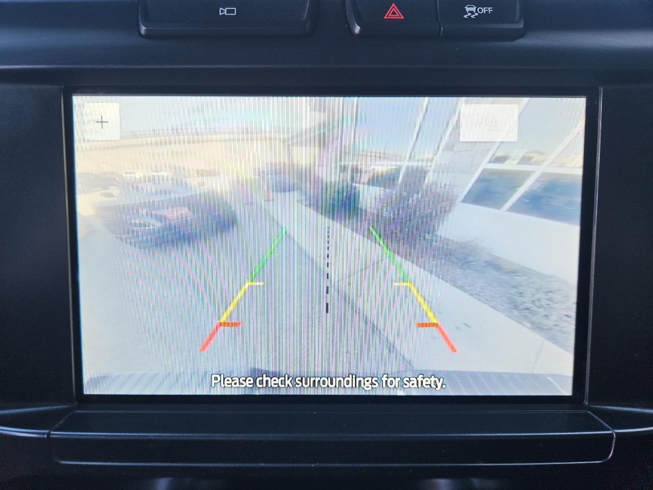 2022 Ford F-150 XLT Grand Junction CO