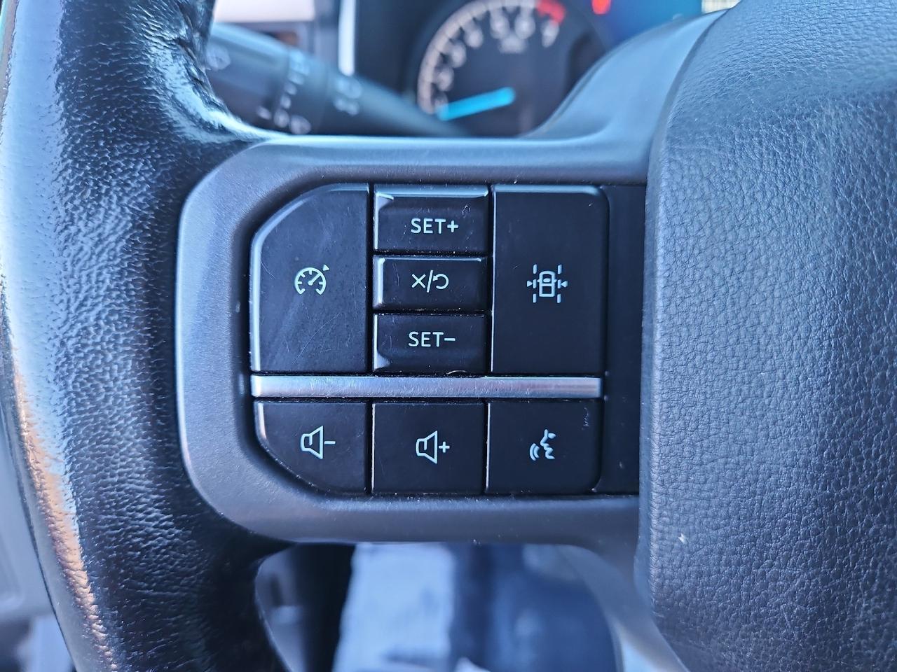 2022 Ford F-150 XLT Grand Junction CO