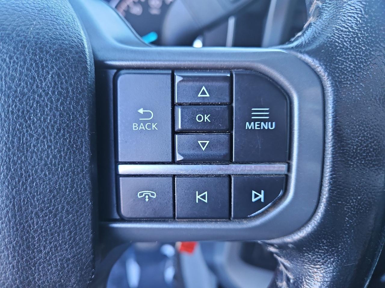 2022 Ford F-150 XLT Grand Junction CO