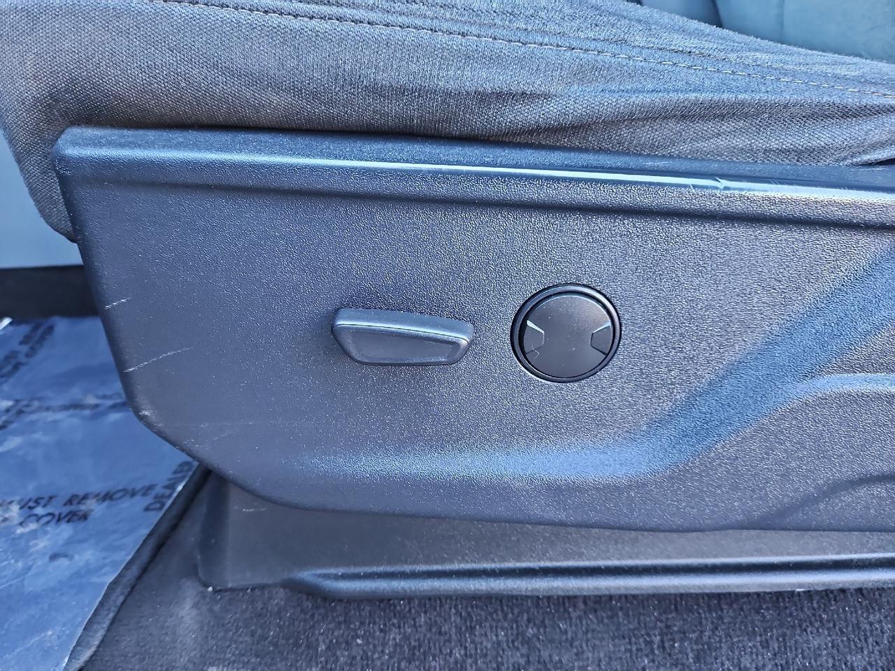 2022 Ford F-150 XLT Grand Junction CO