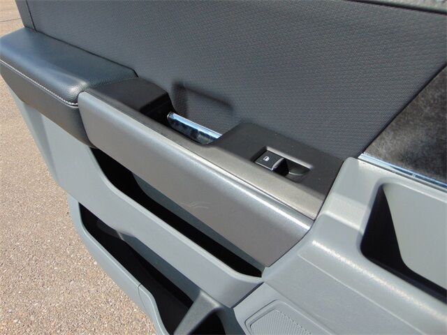 2022 Ford F-150 XLT Santa Fe NM