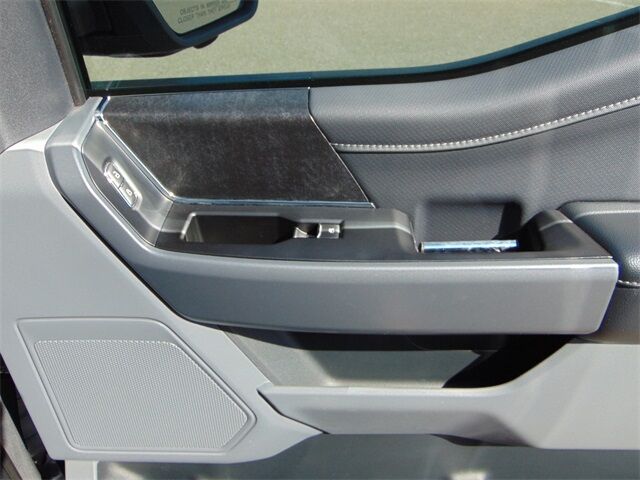 2022 Ford F-150 XLT Santa Fe NM