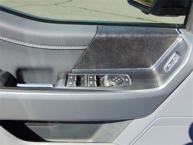 2022 Ford F-150 XLT Santa Fe NM