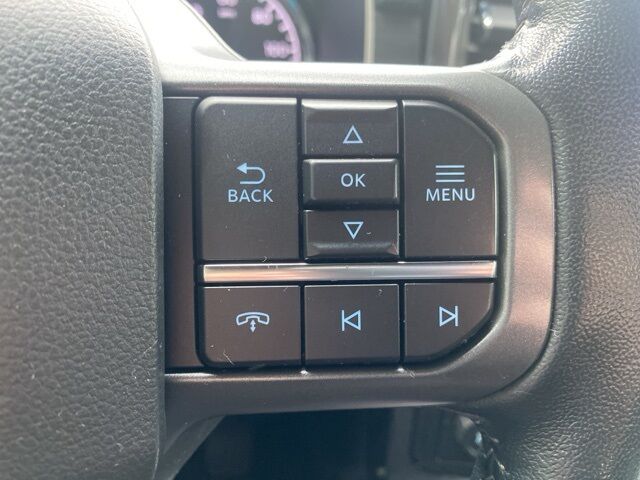 2022 Ford F-150 XLT Green Bay WI