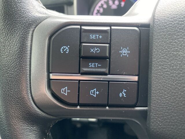 2022 Ford F-150 XLT Green Bay WI