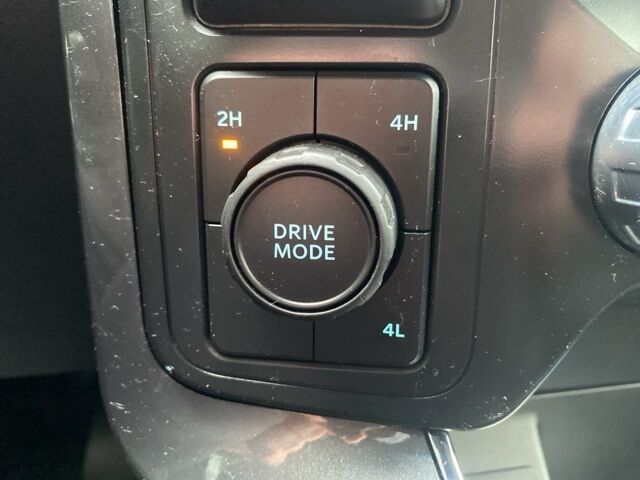2022 Ford F-150 XLT Green Bay WI