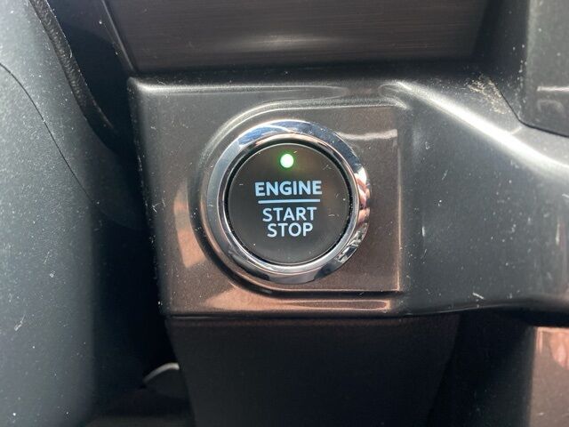 2022 Ford F-150 XLT Green Bay WI