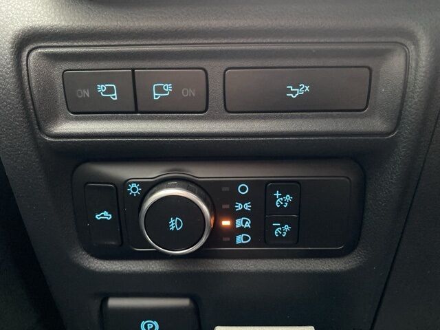 2022 Ford F-150 XLT Green Bay WI