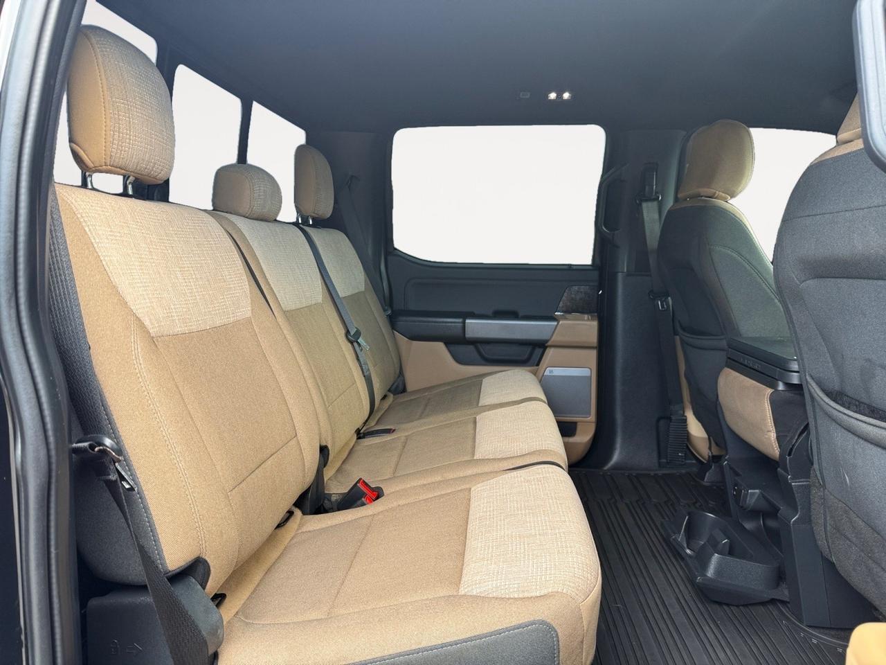 2022 Ford F-150 XLT, HEATED SEATS, APPLE CARPLAY/ANDROID AUTO, B&O SPEAKERS, BED LINER, TOW PACKAGE, POWER RUNNING BOARDS, BACKUP CAMERA, POWER MIRRORS, REMOTE START, TOW HOOKS, CLEAN CARFAX, THIS TRUCK IS PRICED TO MOVE! Norfolk VA
