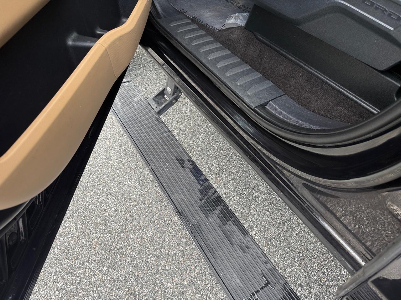 2022 Ford F-150 XLT, HEATED SEATS, APPLE CARPLAY/ANDROID AUTO, B&O SPEAKERS, BED LINER, TOW PACKAGE, POWER RUNNING BOARDS, BACKUP CAMERA, POWER MIRRORS, REMOTE START, TOW HOOKS, CLEAN CARFAX, THIS TRUCK IS PRICED TO MOVE! Norfolk VA