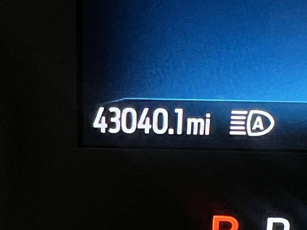 2022 Ford F-150 XLT Highlands Ranch CO