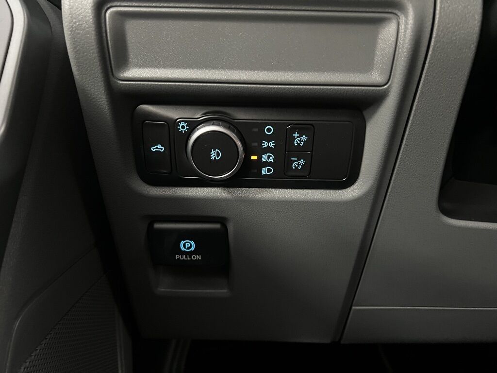 2022 Ford F-150 XLT Highlands Ranch CO