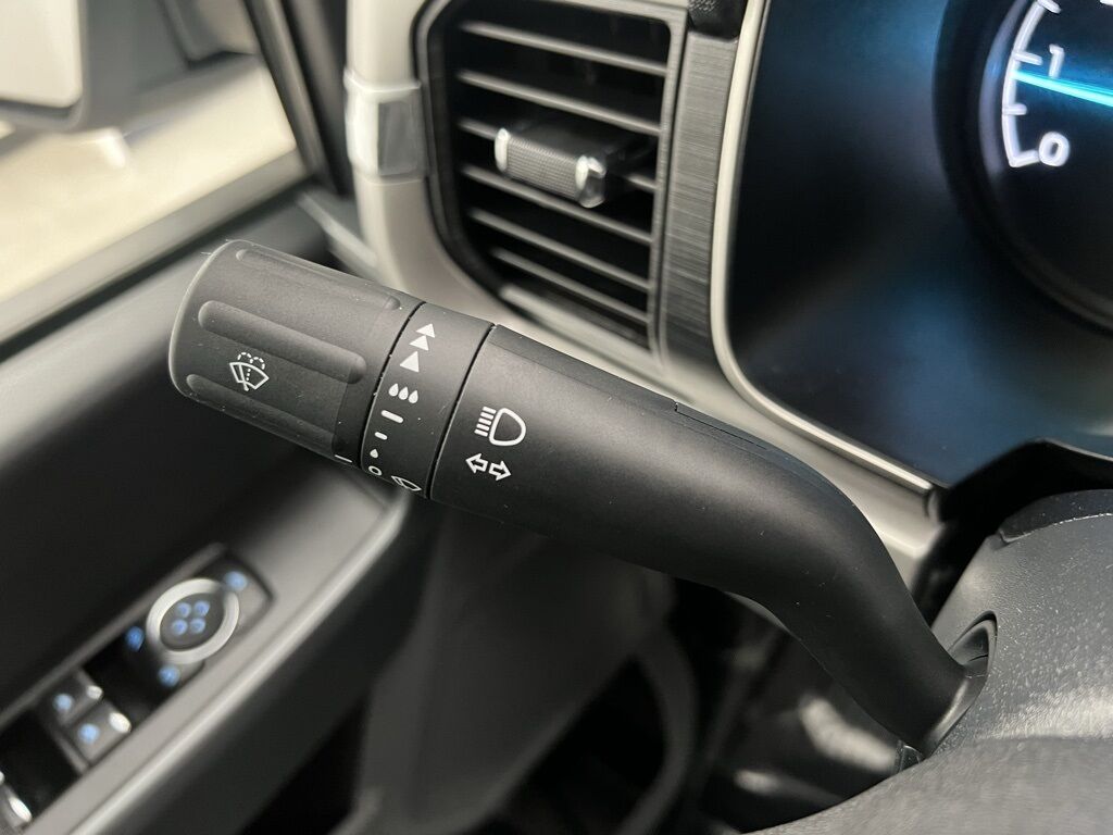 2022 Ford F-150 XLT Highlands Ranch CO