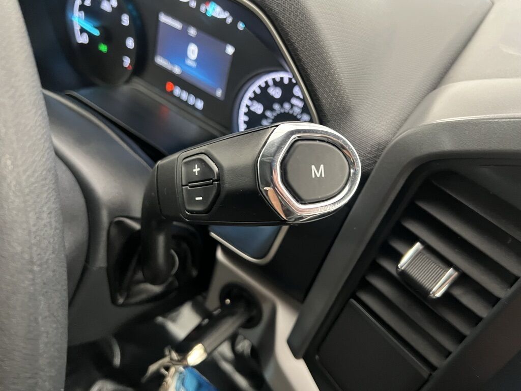 2022 Ford F-150 XLT Highlands Ranch CO