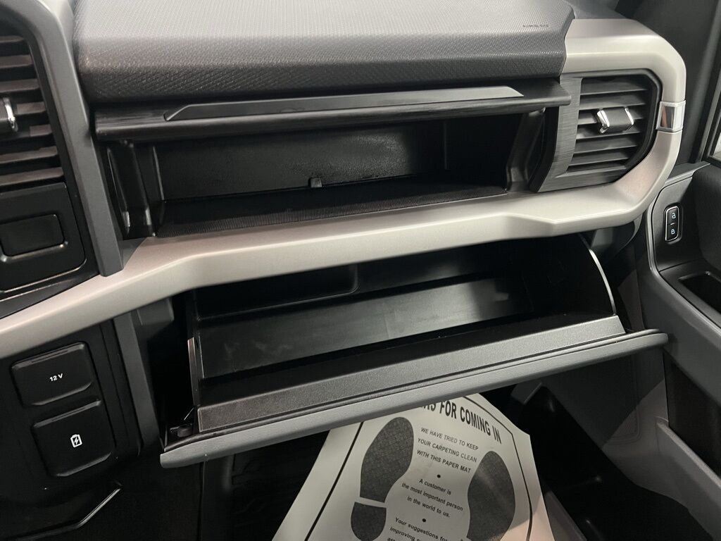 2022 Ford F-150 XLT Highlands Ranch CO