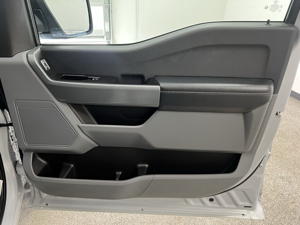 2022 Ford F-150 XLT Highlands Ranch CO