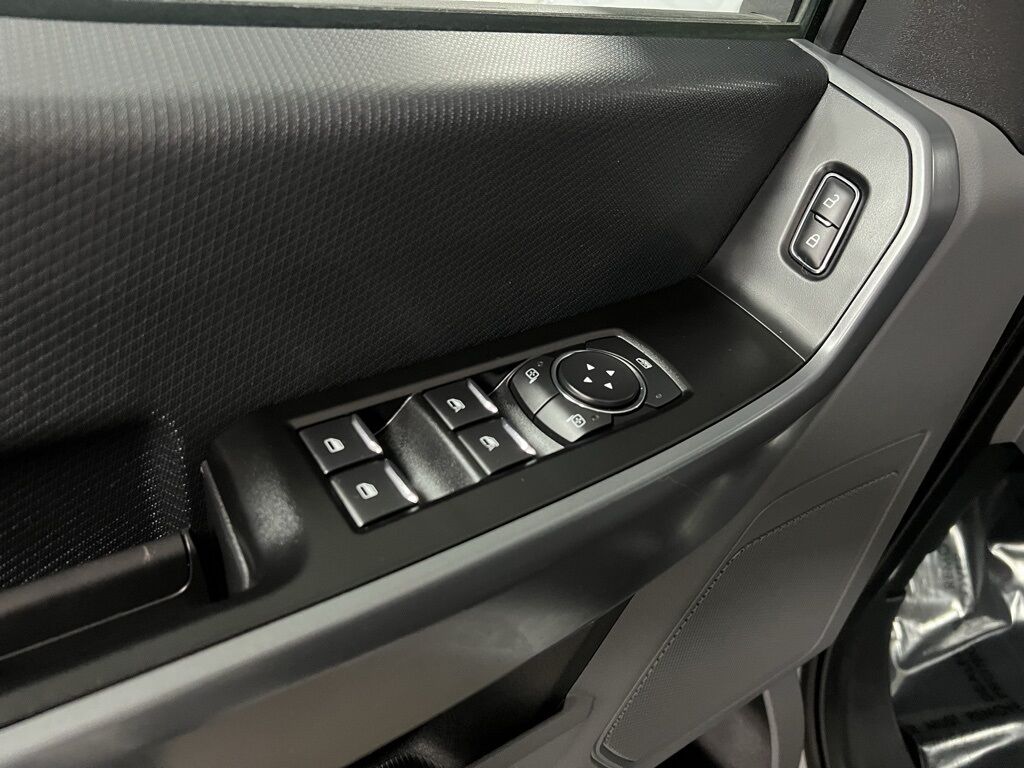 2022 Ford F-150 XLT Highlands Ranch CO