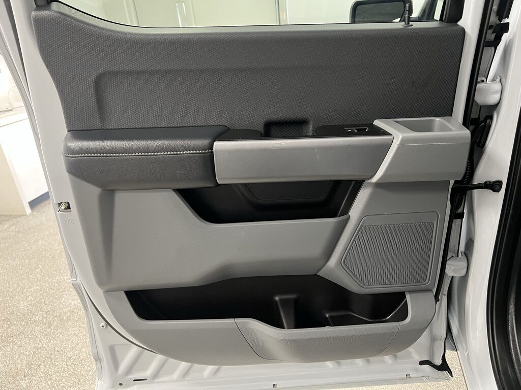 2022 Ford F-150 XLT Highlands Ranch CO