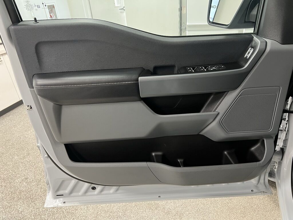 2022 Ford F-150 XLT Highlands Ranch CO