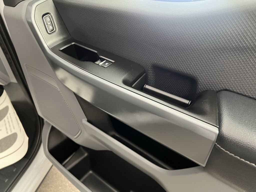 2022 Ford F-150 XLT Highlands Ranch CO