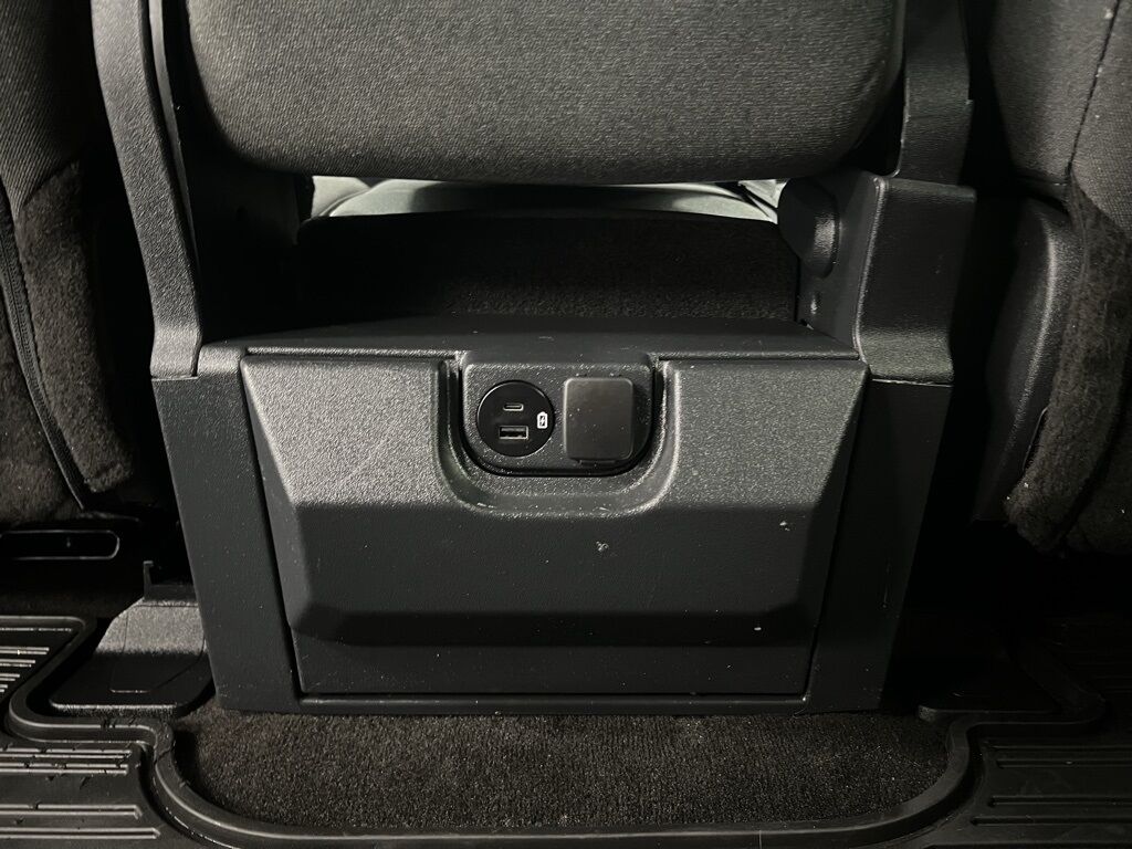 2022 Ford F-150 XLT Highlands Ranch CO