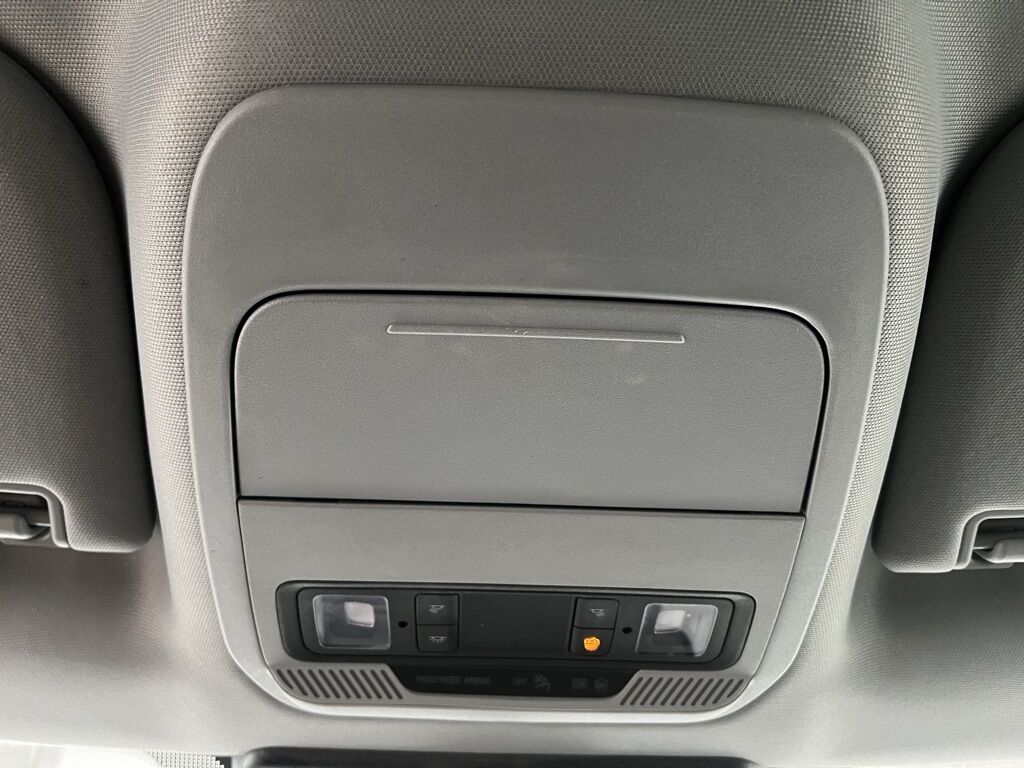 2022 Ford F-150 XLT Highlands Ranch CO