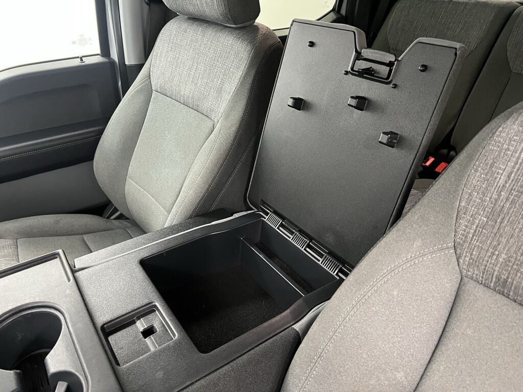 2022 Ford F-150 XLT Highlands Ranch CO