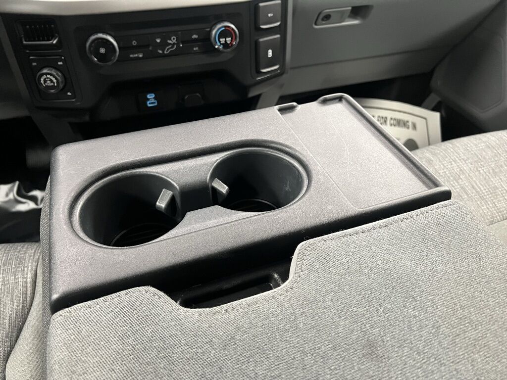 2022 Ford F-150 XLT Highlands Ranch CO