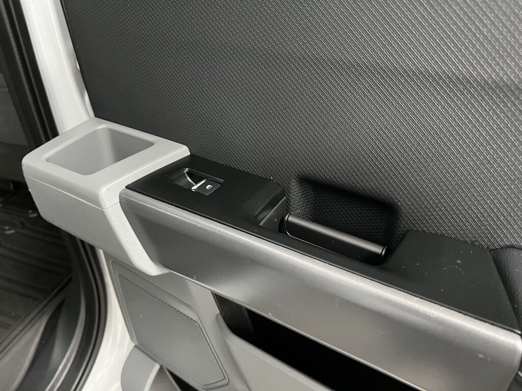 2022 Ford F-150 XLT Highlands Ranch CO