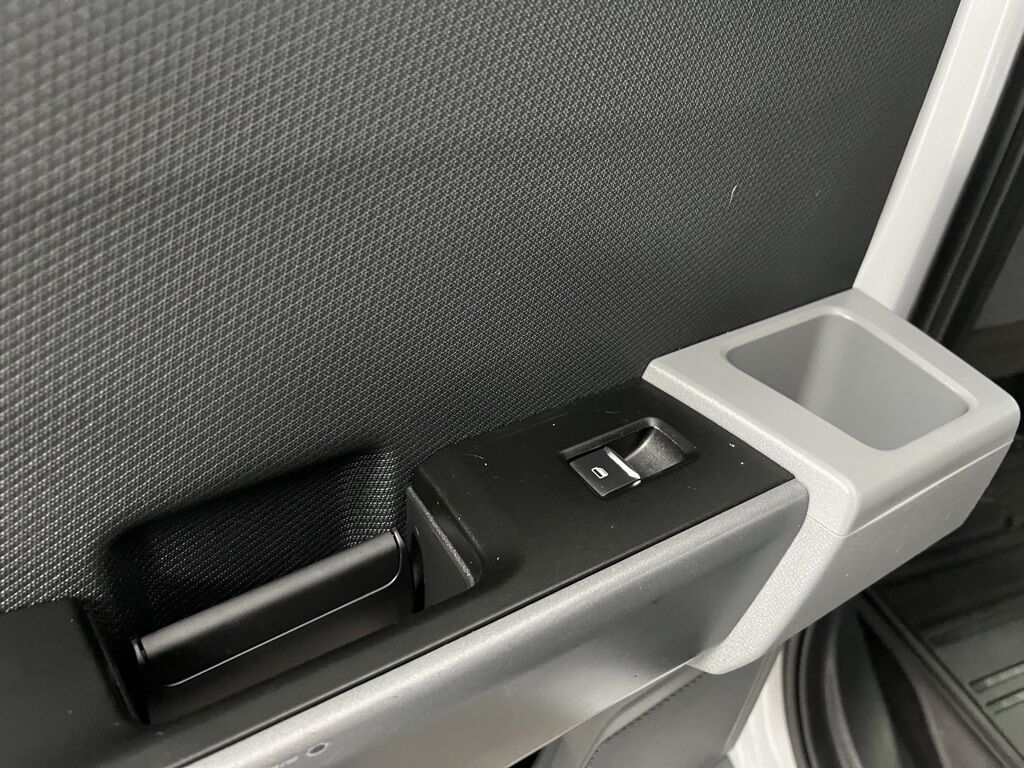 2022 Ford F-150 XLT Highlands Ranch CO