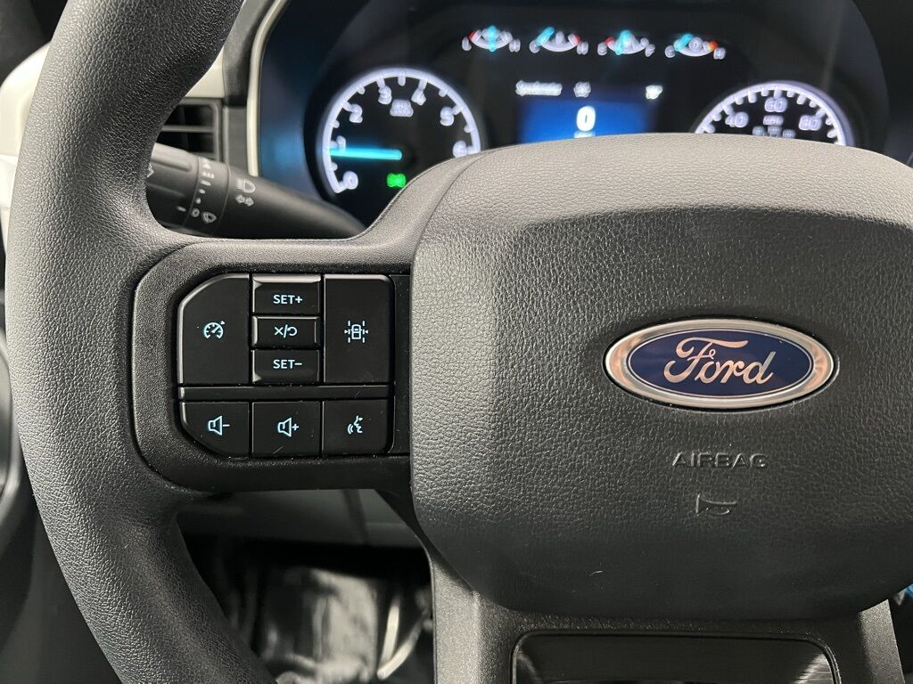 2022 Ford F-150 XLT Highlands Ranch CO