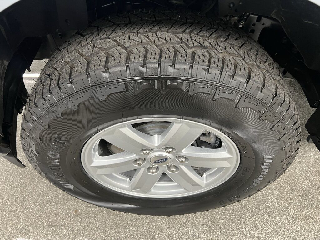 2022 Ford F-150 XLT Highlands Ranch CO