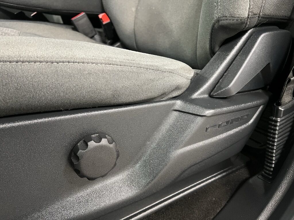 2022 Ford F-150 XLT Highlands Ranch CO